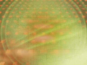 系统进阶技巧分享