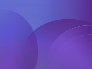 工具入门指南：从零开始学工具
